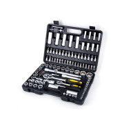 Набор инструментов для авто Zitrek SAM108 SET 108