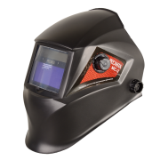 Сварочная маска Ресанта МС-2