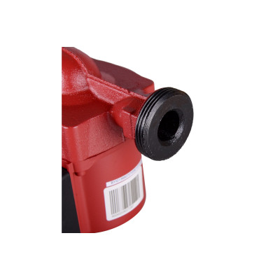 Насос циркуляционный Вихрь Ц-25/6 СТАНДАРТ Насос циркуляционный Вихрь Ц-25/6 СТАНДАРТ