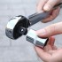 Ключ динамометрический DEKO DKTW02 Ключ динамометрический DEKO DKTW02