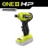 ONE + / Прямая шлифмашина RYOBI HP RDG18C-0 (без батареи) ONE + / Прямая шлифмашина RYOBI HP RDG18C-0 (без батареи)