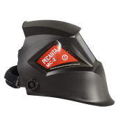 Сварочная маска Ресанта МС-2