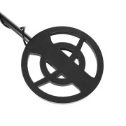 Металлоискатель DEKO DKMD9