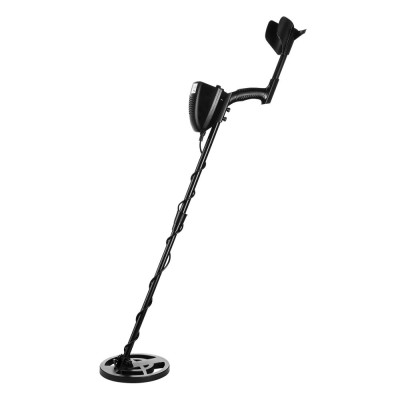 Металлоискатель DEKO DKMD9 Металлоискатель DEKO DKMD9