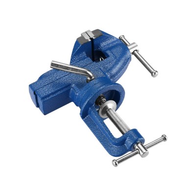 Тиски слесарные DEKO CL08 Тиски слесарные DEKO CL08