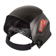 Сварочная маска Ресанта МС-2