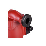 Насос циркуляционный Вихрь Ц-25/6 СТАНДАРТ