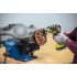 ONE + / Прямая шлифмашина RYOBI HP RDG18C-0 (без батареи) ONE + / Прямая шлифмашина RYOBI HP RDG18C-0 (без батареи)