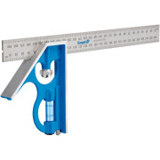Угольник комбинированный 300 мм Empire E250M