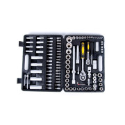 Набор инструментов для авто Zitrek SAM108 SET 108