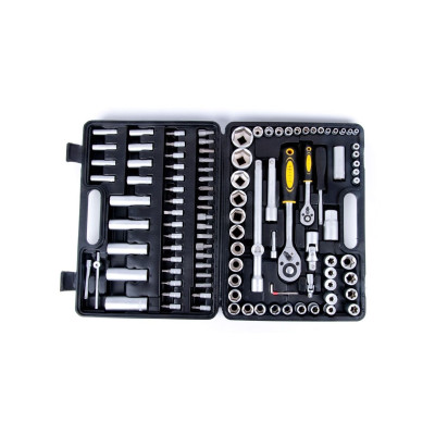 Набор инструментов для авто Zitrek SAM108 SET 108 Набор инструментов для авто Zitrek SAM108 SET 108