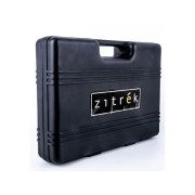 Набор инструментов для авто Zitrek SAM108 SET 108
