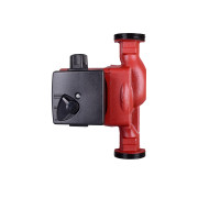 Насос циркуляционный Вихрь Ц-25/6 СТАНДАРТ