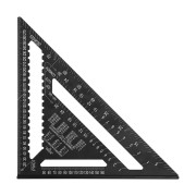 Угольник кровельный DEKO RDKM12-17-12