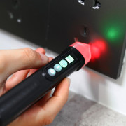 Детектор напряжения бесконтактный DEKO NCVD01