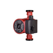 Насос циркуляционный Вихрь Ц-25/6 СТАНДАРТ