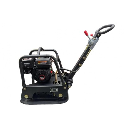 Виброплита реверсивная Zitrek CNP 25-2 Виброплита реверсивная Zitrek CNP 25-2
