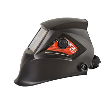 Сварочная маска Ресанта МС-2 Сварочная маска Ресанта МС-2