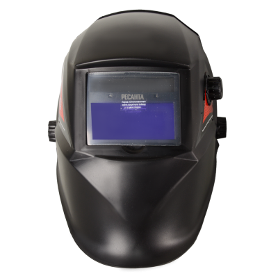 Сварочная маска Ресанта МС-2 Сварочная маска Ресанта МС-2