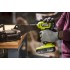 ONE + / Прямая шлифмашина RYOBI HP RDG18C-0 (без батареи) ONE + / Прямая шлифмашина RYOBI HP RDG18C-0 (без батареи)