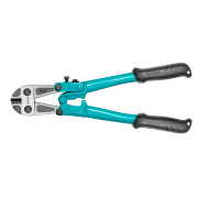 Болторез 350 мм TOTAL THT123146