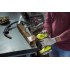 ONE + / Прямая шлифмашина RYOBI HP RDG18C-0 (без батареи) ONE + / Прямая шлифмашина RYOBI HP RDG18C-0 (без батареи)