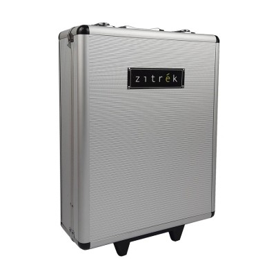 Набор инструментов для авто и дома Zitrek SHP399 SET 399 Набор инструментов для авто и дома Zitrek SHP399 SET 399