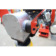 Вибротрамбовка Impulse VT80L Loncin G200F