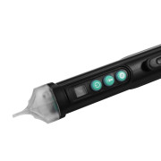 Детектор напряжения бесконтактный DEKO NCVD01