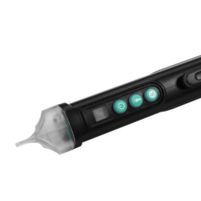 Детектор напряжения бесконтактный DEKO NCVD01 Детектор напряжения бесконтактный DEKO NCVD01