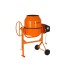 Бетономешалка Вихрь БМ-180П Бетономешалка Вихрь БМ-180П