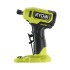 ONE + / Прямая шлифмашина RYOBI HP RDG18C-0 (без батареи) ONE + / Прямая шлифмашина RYOBI HP RDG18C-0 (без батареи)