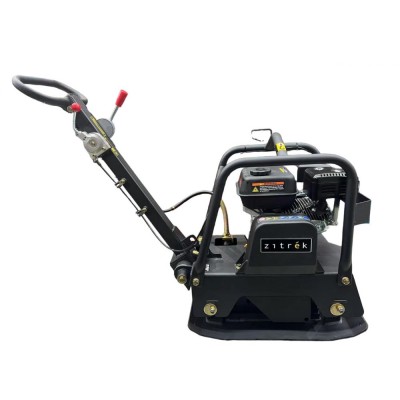 Виброплита реверсивная Zitrek CNP 25-2 Виброплита реверсивная Zitrek CNP 25-2