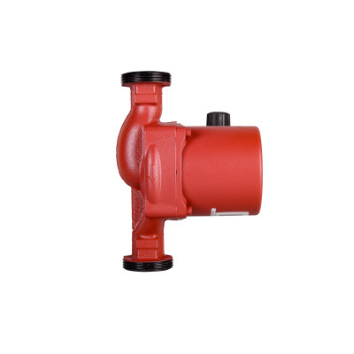 Насос циркуляционный Вихрь Ц-25/6 СТАНДАРТ Насос циркуляционный Вихрь Ц-25/6 СТАНДАРТ