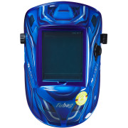 Маска сварочная хамелеон FUBAG IQ 5-13D L