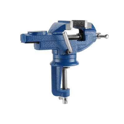 Тиски слесарные DEKO CL08 Тиски слесарные DEKO CL08