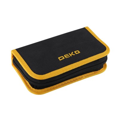 Набор инструмента для дома DEKO DKMT29 SET 29 Набор инструмента для дома DEKO DKMT29 SET 29