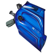 Маска сварочная хамелеон FUBAG IQ 5-13D L