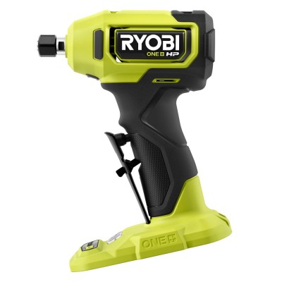 ONE + / Прямая шлифмашина RYOBI HP RDG18C-0 (без батареи) ONE + / Прямая шлифмашина RYOBI HP RDG18C-0 (без батареи)