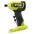 ONE + / Прямая шлифмашина RYOBI HP RDG18C-0 (без батареи) ONE + / Прямая шлифмашина RYOBI HP RDG18C-0 (без батареи)