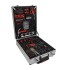 Набор инструментов для авто и дома Zitrek SHP399 SET 399 Набор инструментов для авто и дома Zitrek SHP399 SET 399