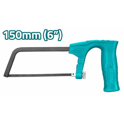 Мини-ножовка TOTAL TMHHF1505 Мини-ножовка TOTAL TMHHF1505
