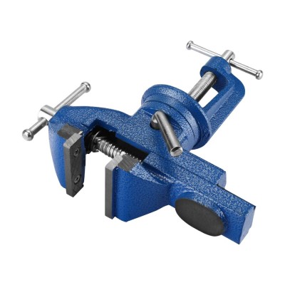 Тиски слесарные DEKO CL08 Тиски слесарные DEKO CL08