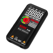 Мультиметр цифровой BSIDE S10