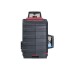 Уровень лазерный FUBAG Pyramid 30R V2х360H360 3D Уровень лазерный FUBAG Pyramid 30R V2х360H360 3D
