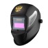 Маска сварочная хамелеон DEKO DKM BLACK Маска сварочная хамелеон DEKO DKM BLACK