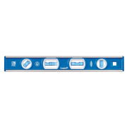 Уровень 300 мм Empire EM81.12M