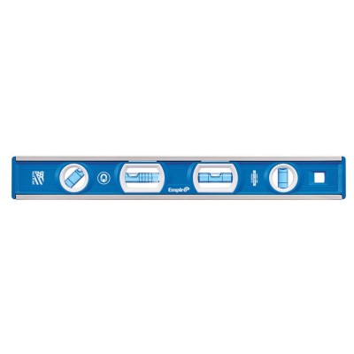 Уровень 300 мм Empire EM81.12M Уровень 300 мм Empire EM81.12M