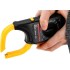Токовые клещи DEKO DKCM266 Токовые клещи DEKO DKCM266