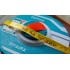 Рулетка 30 м TOTAL TMTF12306 Рулетка 30 м TOTAL TMTF12306
